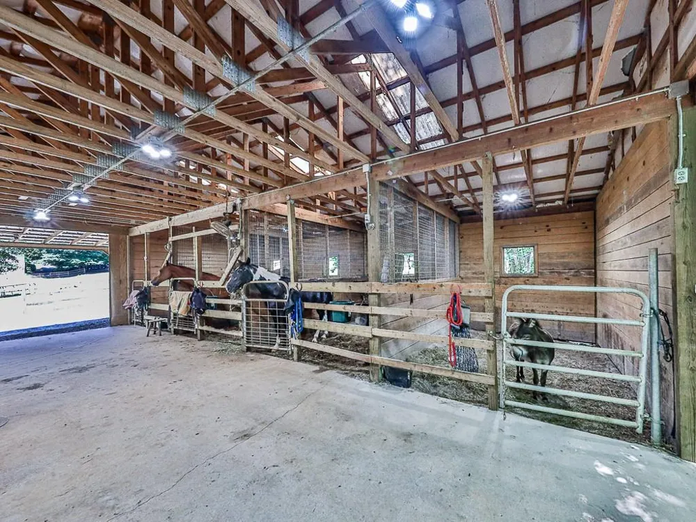 6534 Cartersville Highway Dallas, GA 30132