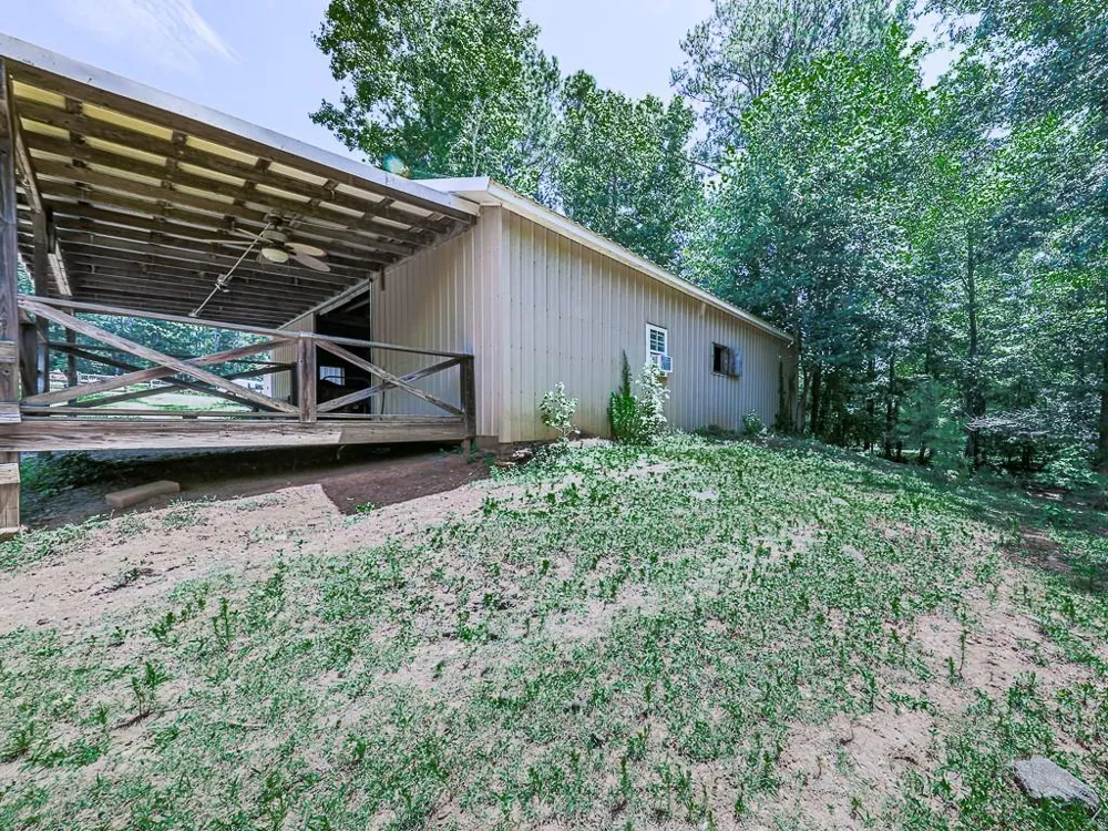 6534 Cartersville Highway Dallas, GA 30132