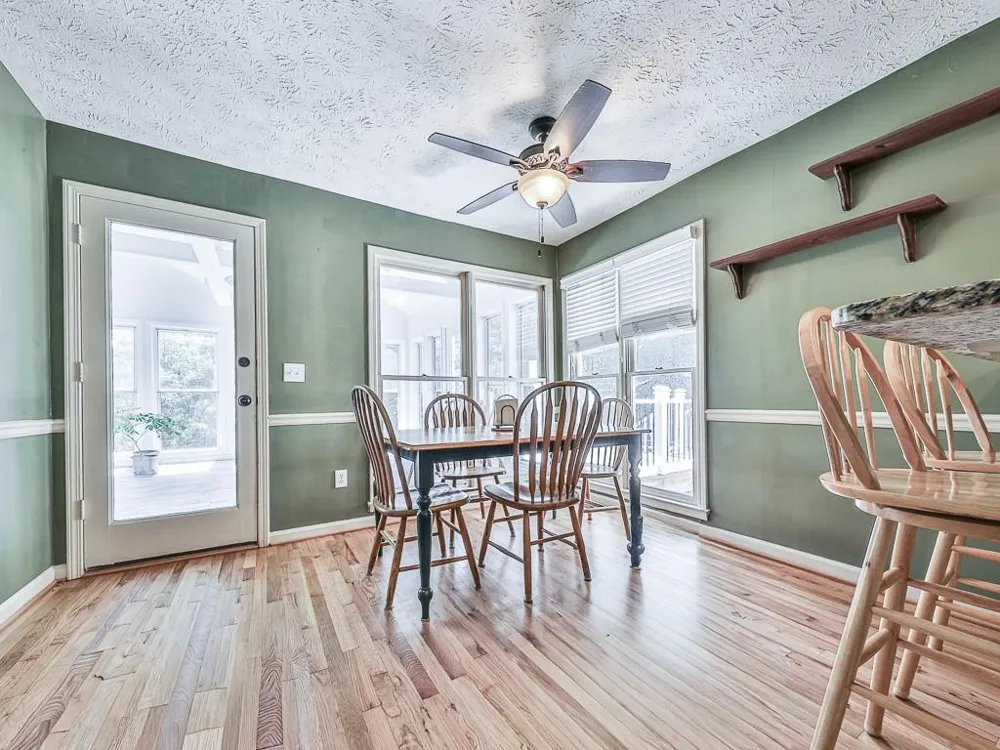 6534 Cartersville Highway Dallas, GA 30132