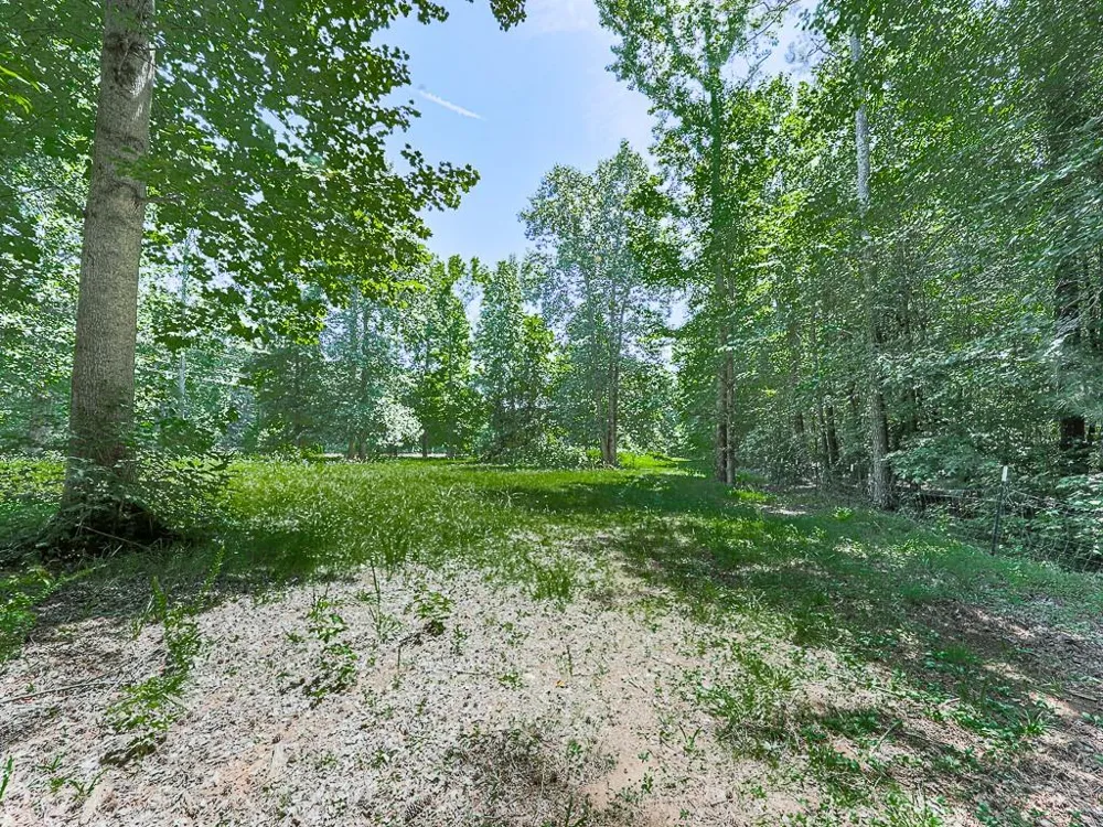 6534 Cartersville Highway Dallas, GA 30132