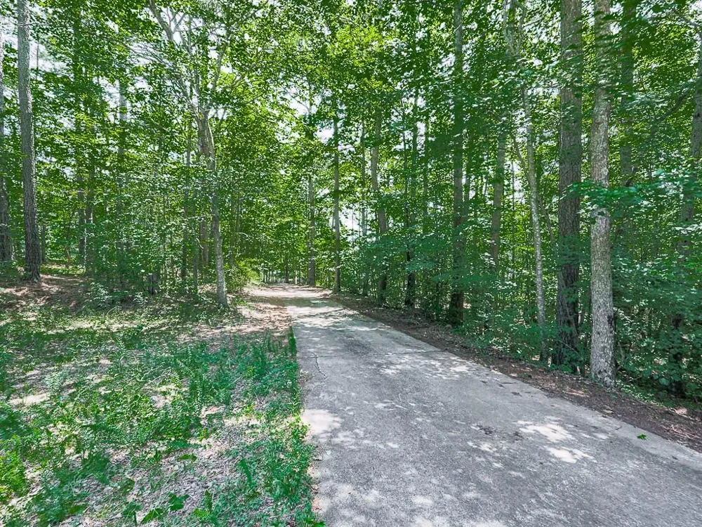 6534 Cartersville Highway Dallas, GA 30132