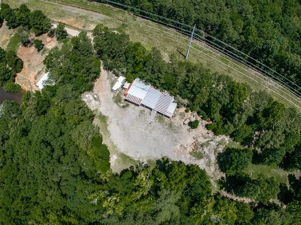 6534 Cartersville Highway Dallas, GA 30132