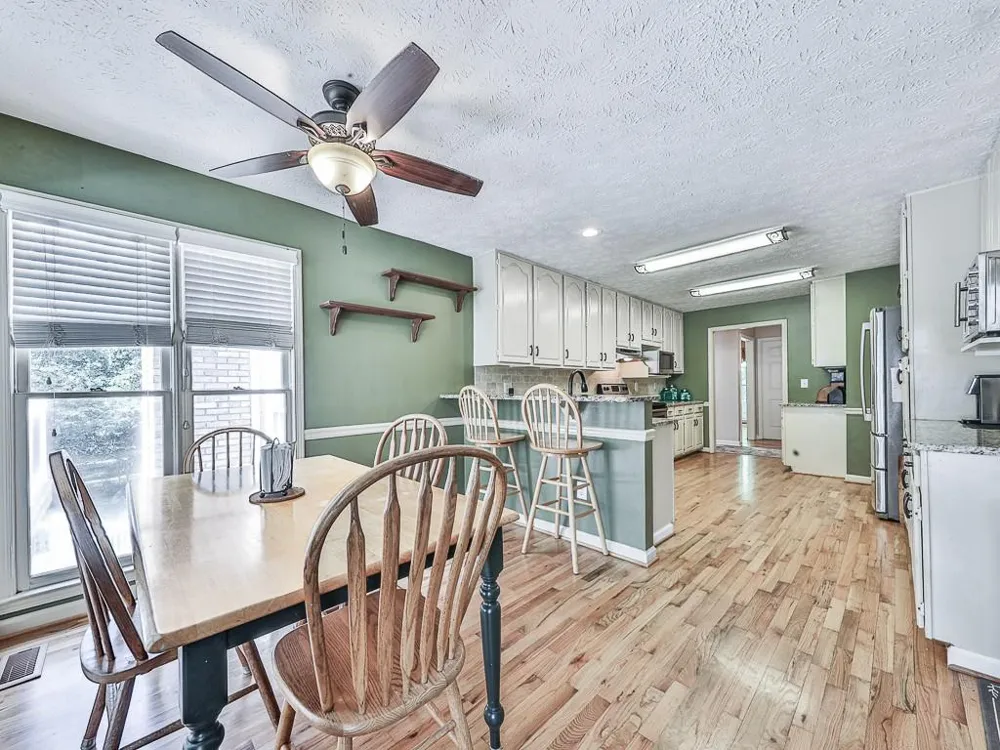 6534 Cartersville Highway Dallas, GA 30132