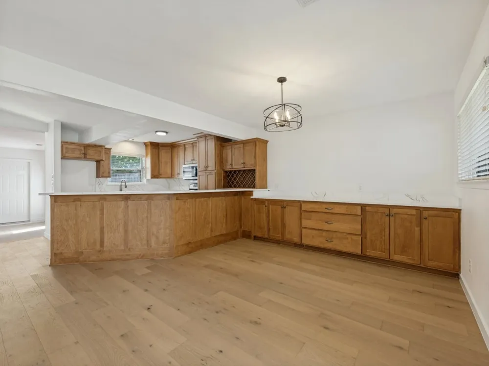 3728 Clubway Lane Farmers Branch, TX 75244