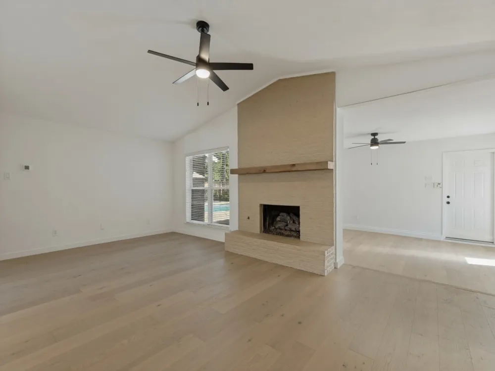 3728 Clubway Lane Farmers Branch, TX 75244