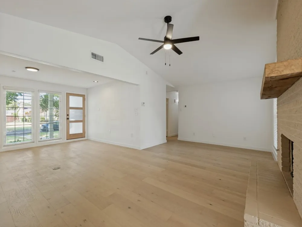 3728 Clubway Lane Farmers Branch, TX 75244
