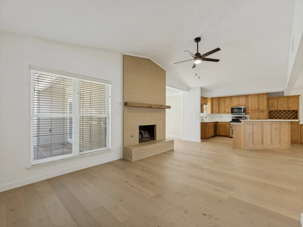 3728 Clubway Lane Farmers Branch, TX 75244