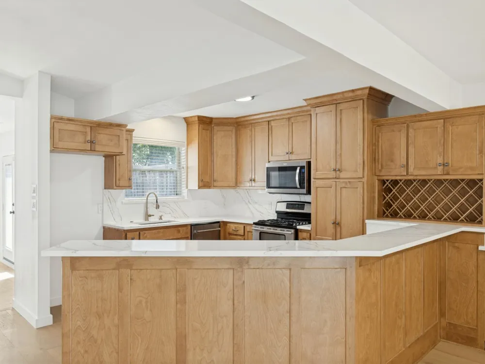 3728 Clubway Lane Farmers Branch, TX 75244