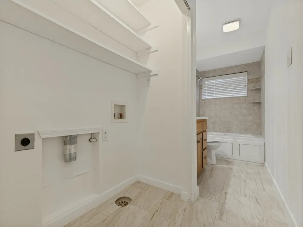3728 Clubway Lane Farmers Branch, TX 75244