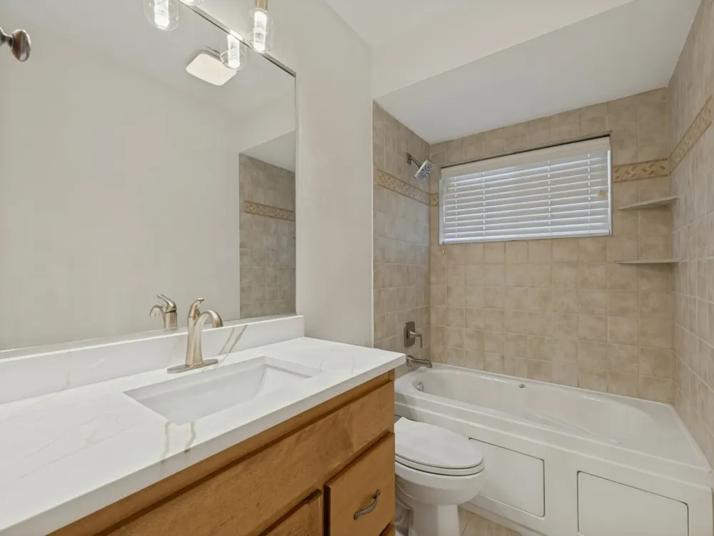 3728 Clubway Lane Farmers Branch, TX 75244