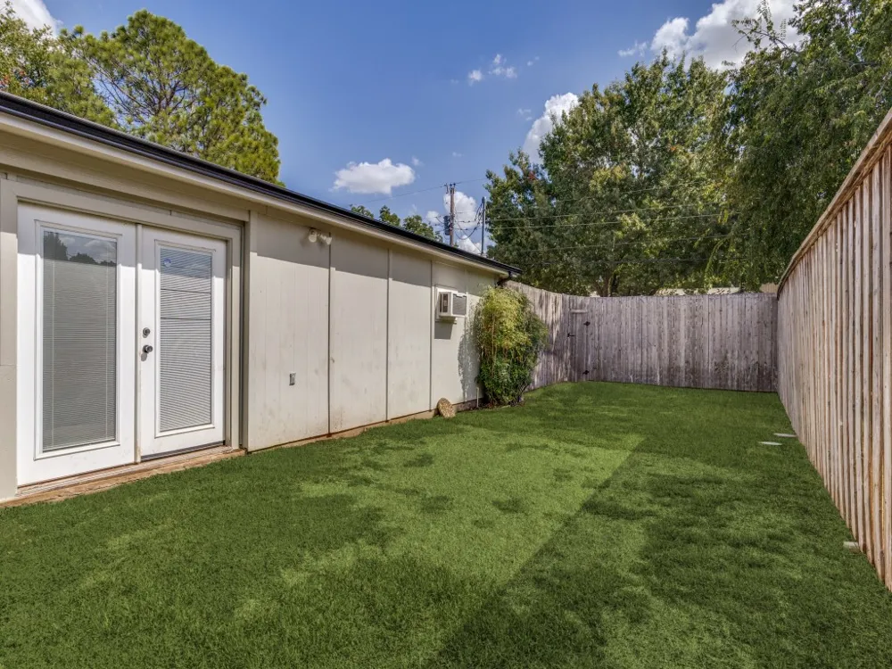 3728 Clubway Lane Farmers Branch, TX 75244