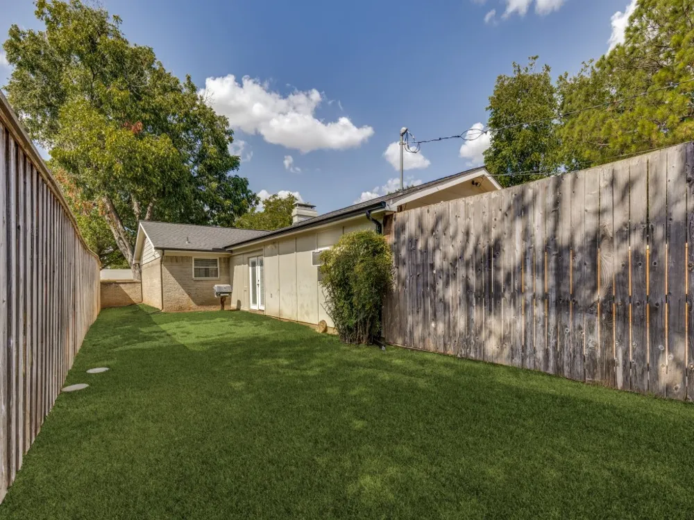 3728 Clubway Lane Farmers Branch, TX 75244