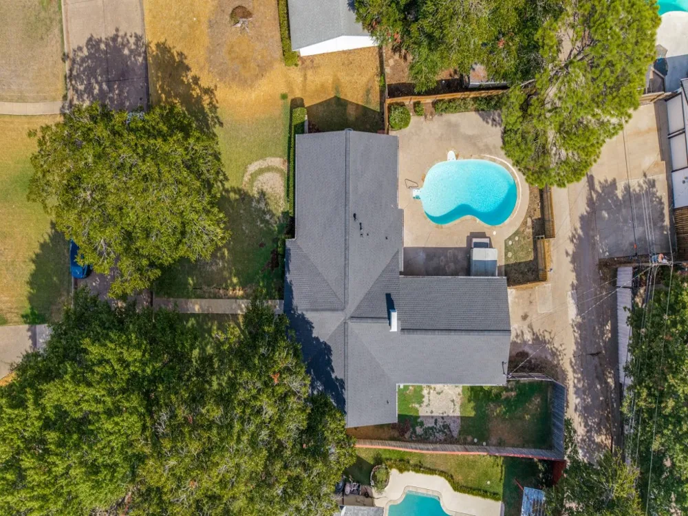 3728 Clubway Lane Farmers Branch, TX 75244