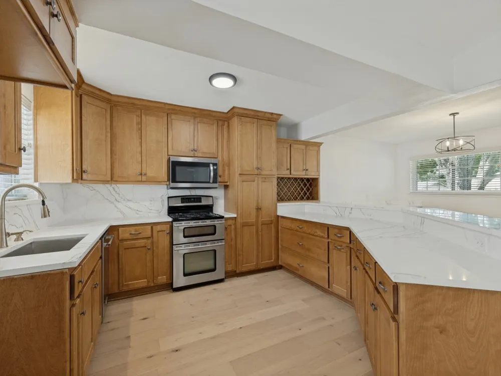 3728 Clubway Lane Farmers Branch, TX 75244
