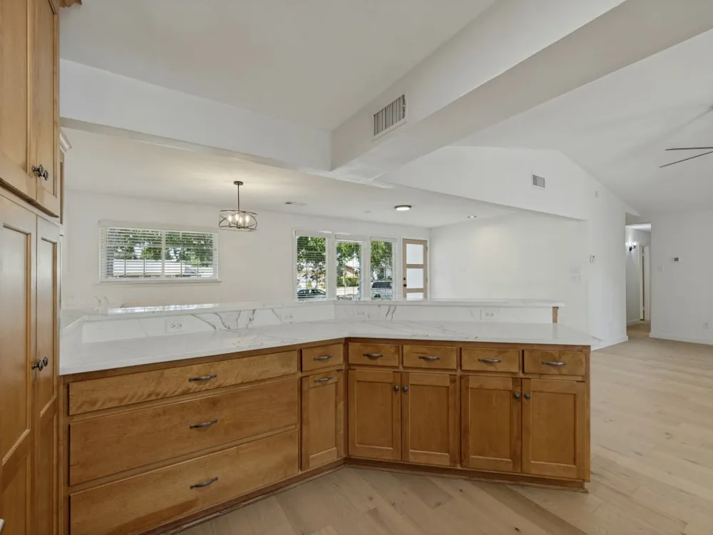 3728 Clubway Lane Farmers Branch, TX 75244