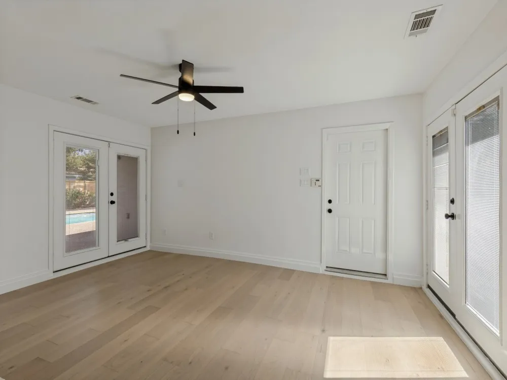 3728 Clubway Lane Farmers Branch, TX 75244