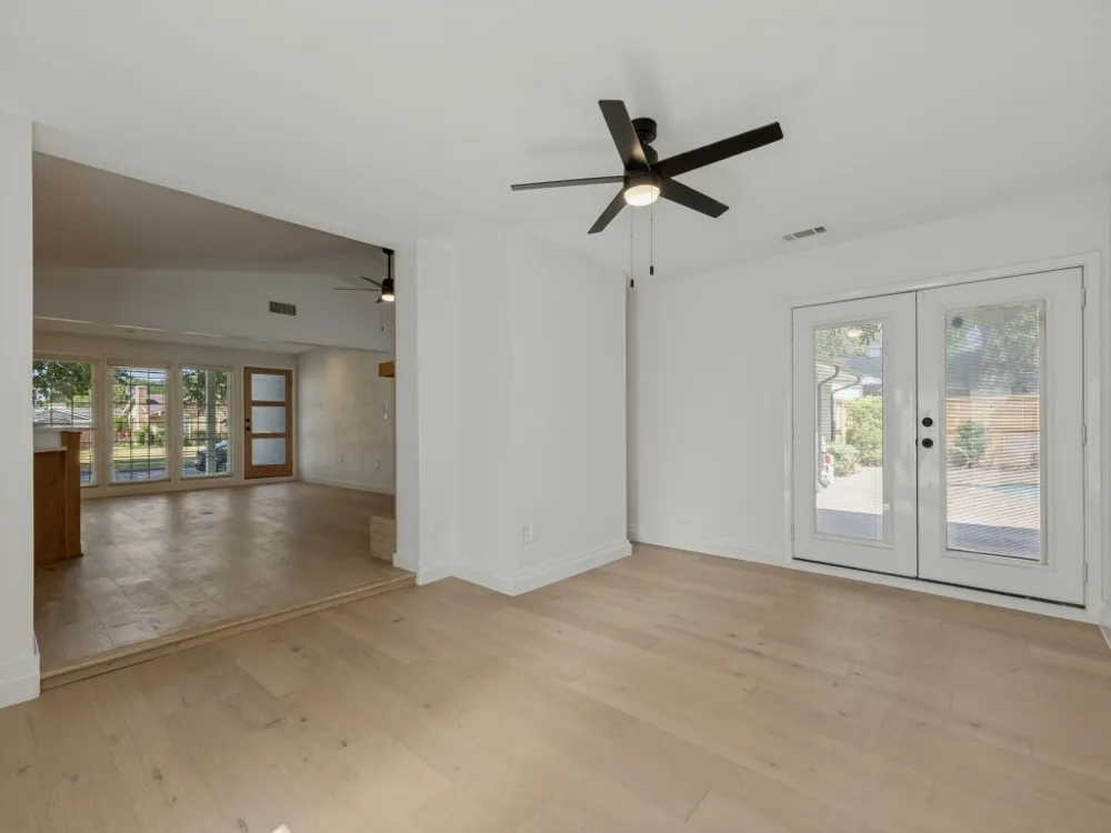 3728 Clubway Lane Farmers Branch, TX 75244