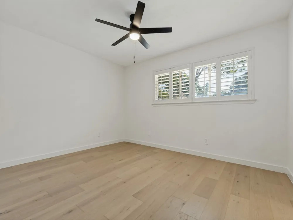 3728 Clubway Lane Farmers Branch, TX 75244
