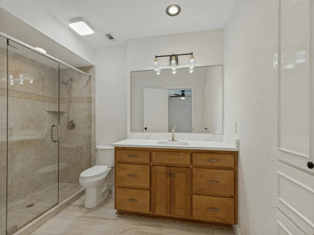 3728 Clubway Lane Farmers Branch, TX 75244