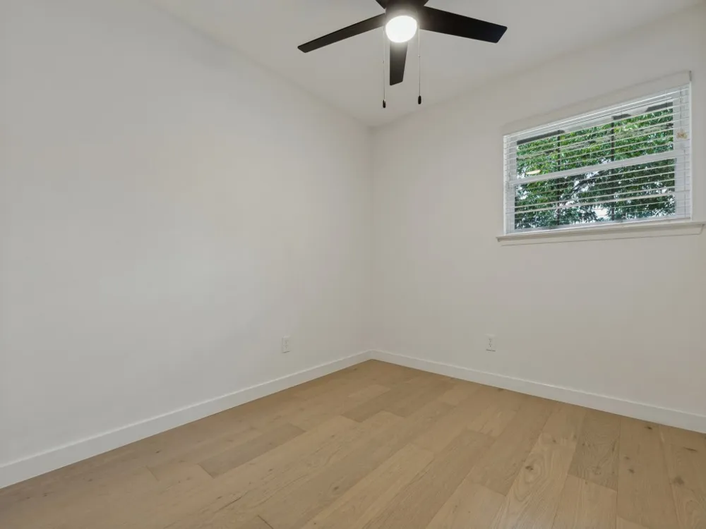 3728 Clubway Lane Farmers Branch, TX 75244