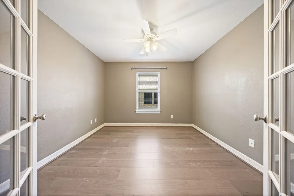 2904 Midstream Drive Wylie, TX 75098