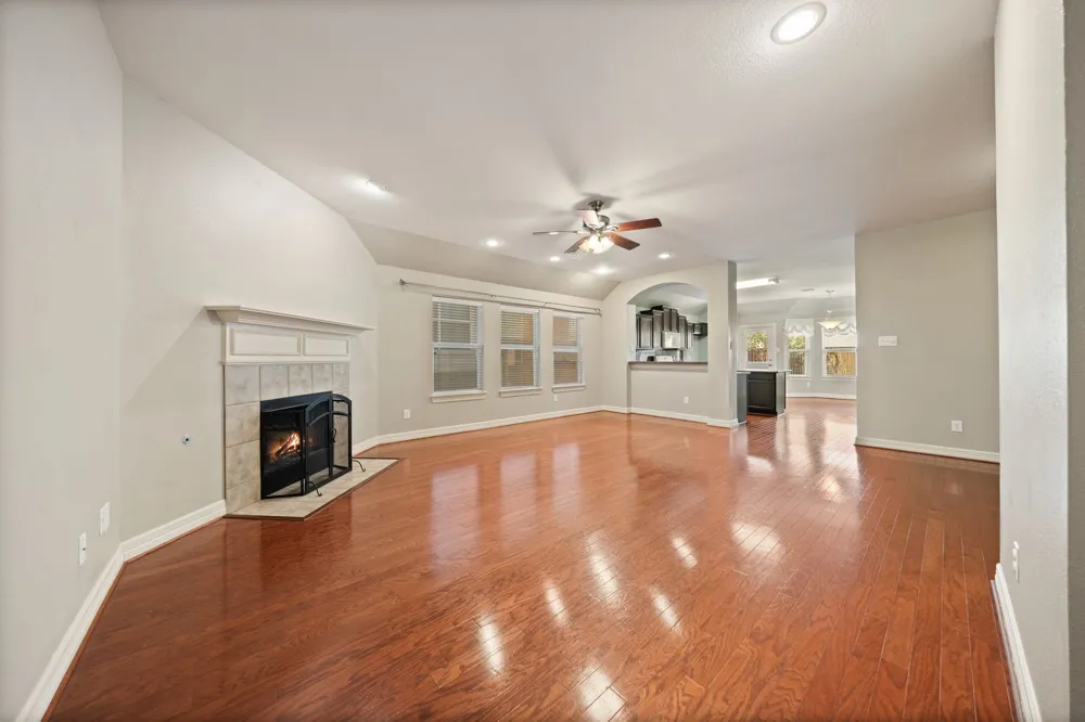 2904 Midstream Drive Wylie, TX 75098