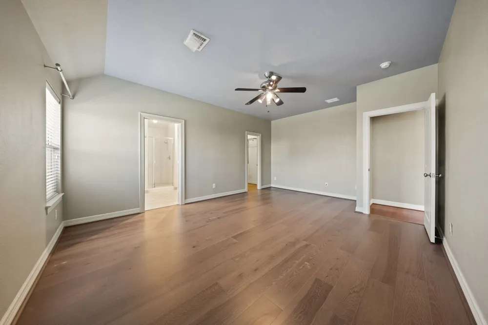 2904 Midstream Drive Wylie, TX 75098