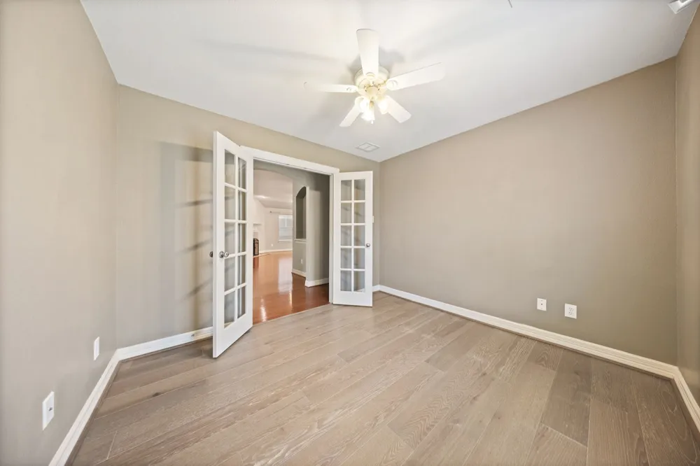 2904 Midstream Drive Wylie, TX 75098