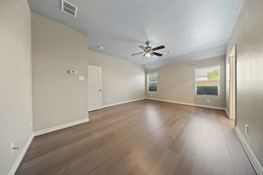 2904 Midstream Drive Wylie, TX 75098