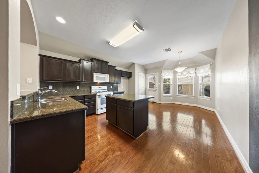 2904 Midstream Drive Wylie, TX 75098