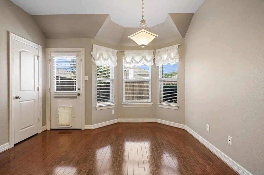 2904 Midstream Drive Wylie, TX 75098