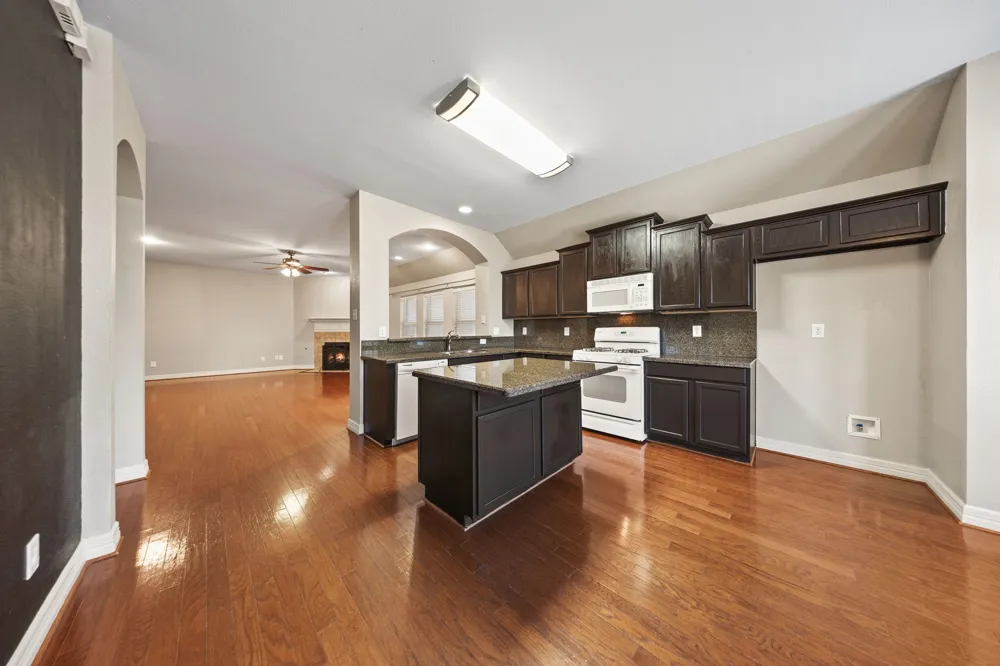 2904 Midstream Drive Wylie, TX 75098