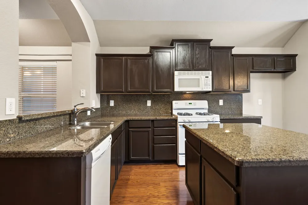 2904 Midstream Drive Wylie, TX 75098