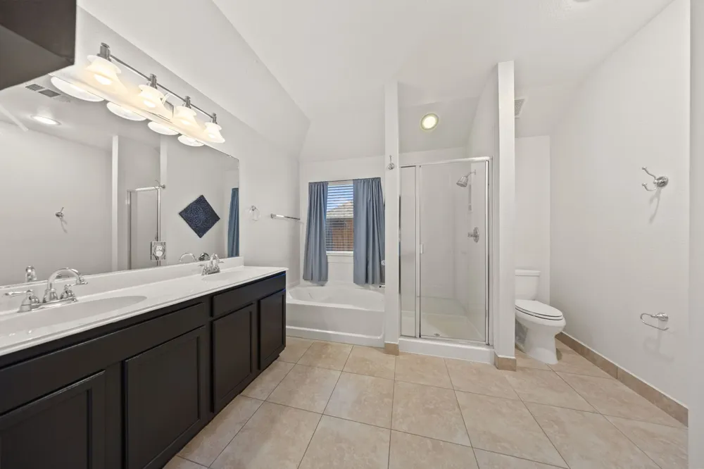2904 Midstream Drive Wylie, TX 75098