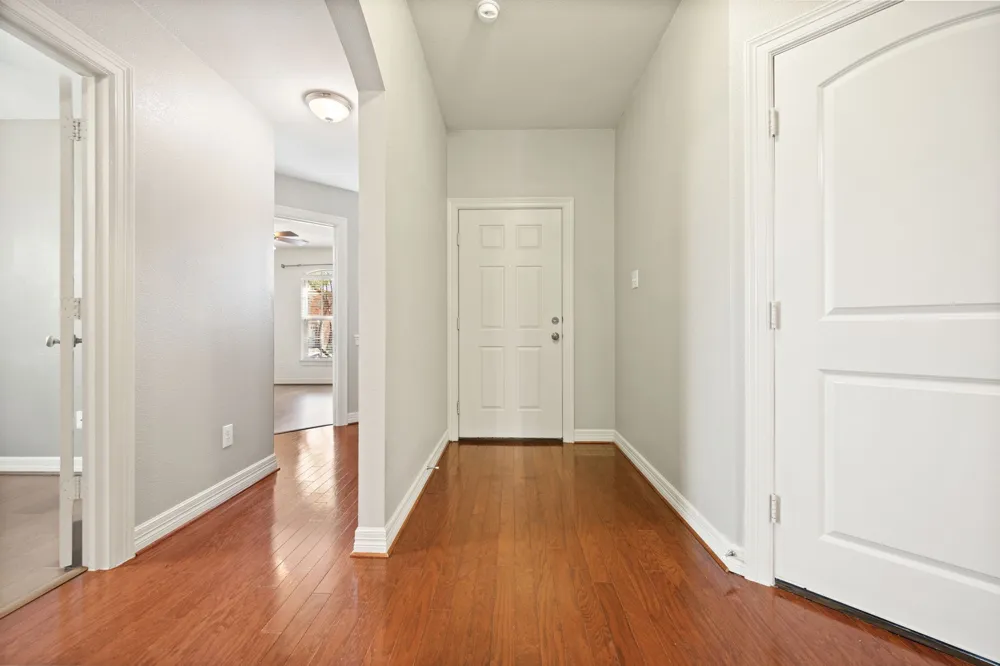 2904 Midstream Drive Wylie, TX 75098