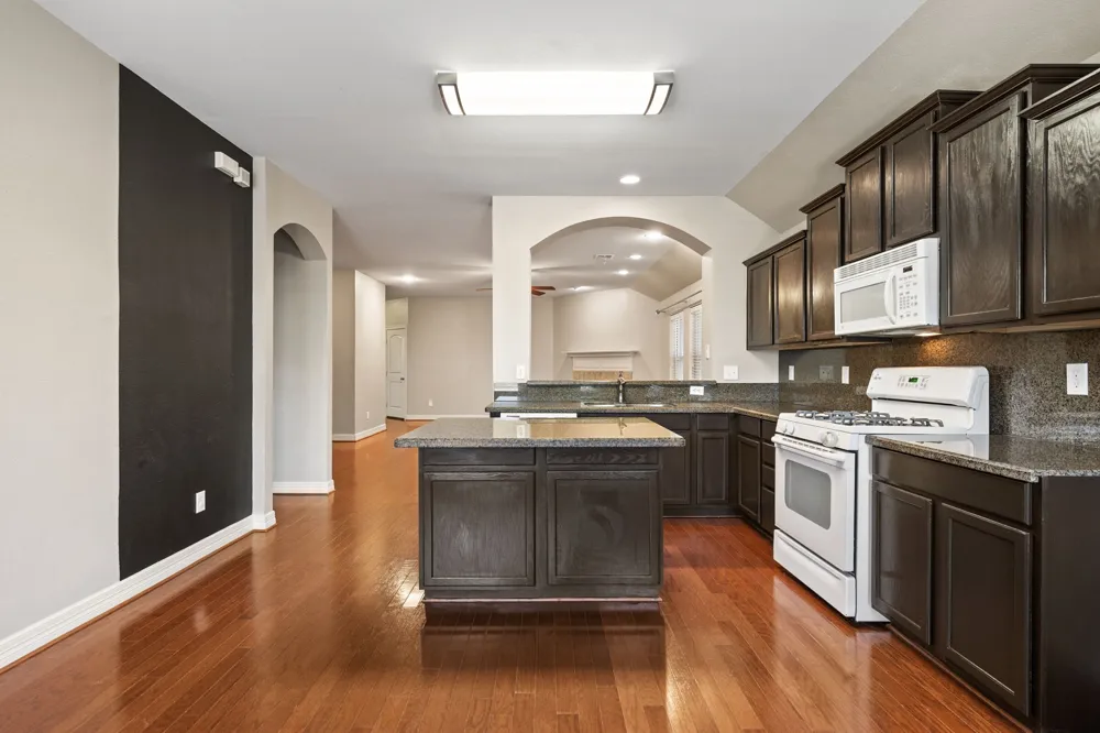 2904 Midstream Drive Wylie, TX 75098