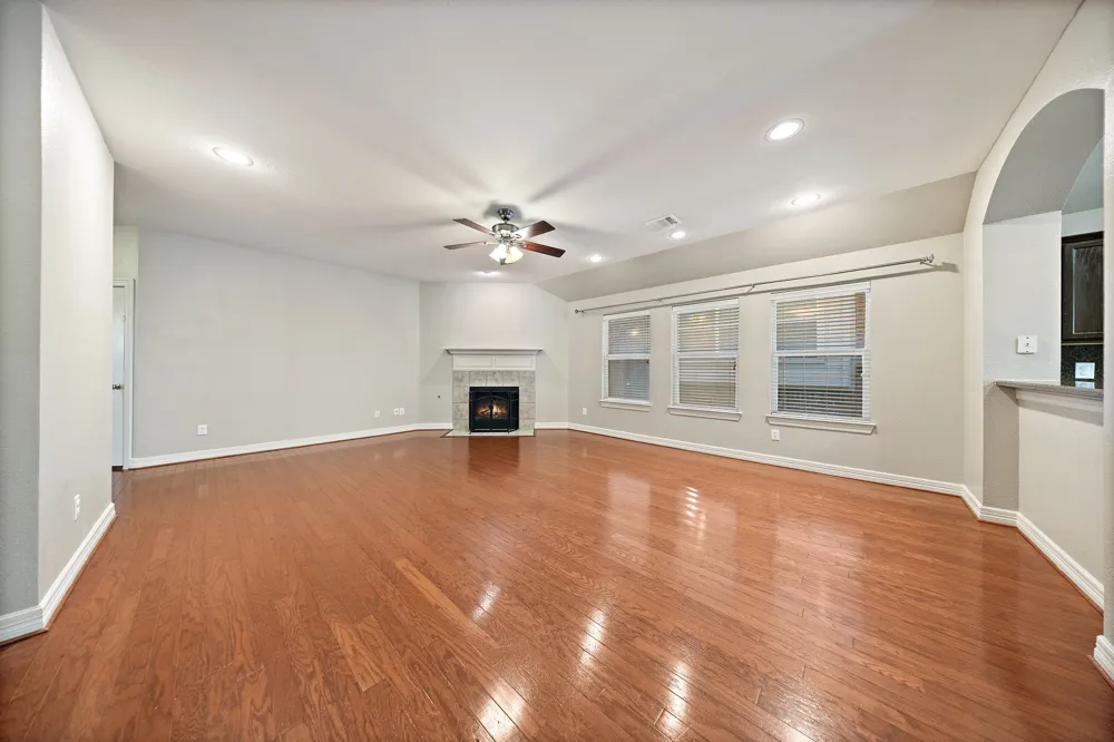 2904 Midstream Drive Wylie, TX 75098