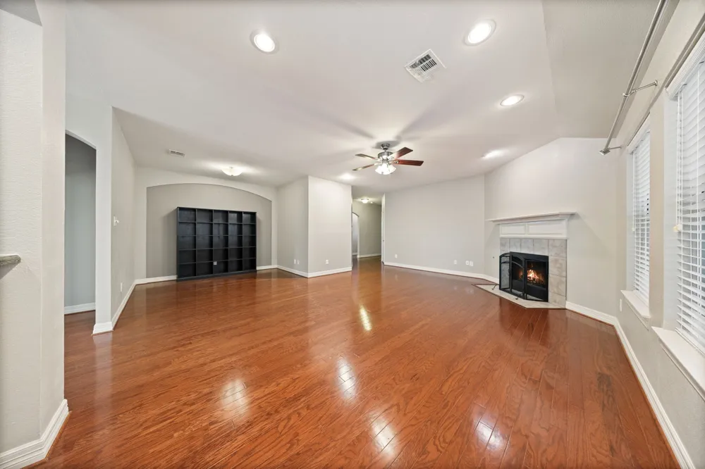 2904 Midstream Drive Wylie, TX 75098
