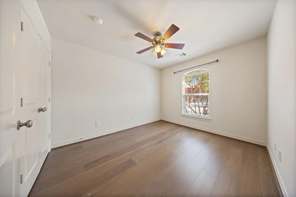 2904 Midstream Drive Wylie, TX 75098