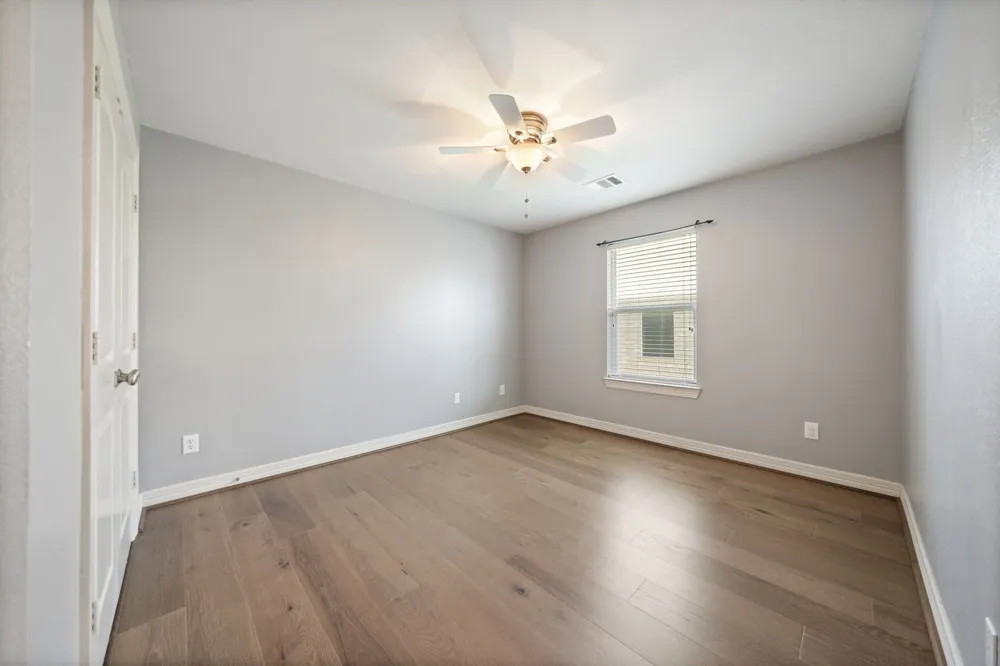 2904 Midstream Drive Wylie, TX 75098