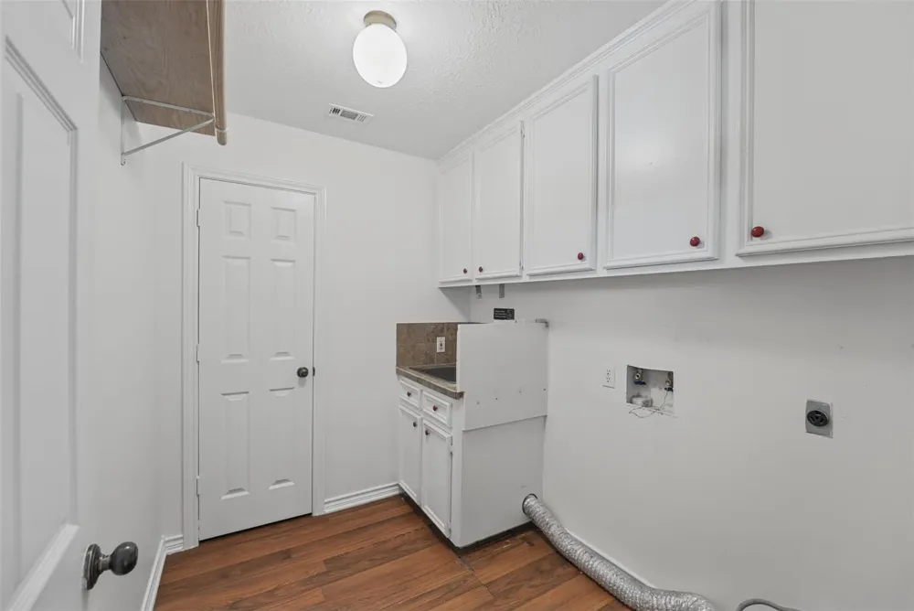 15276 Capitol Hill Road Montgomery, TX 77316