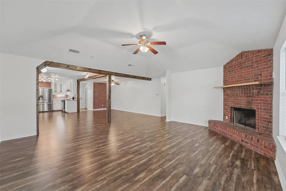 15276 Capitol Hill Road Montgomery, TX 77316