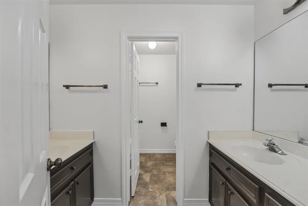 15276 Capitol Hill Road Montgomery, TX 77316