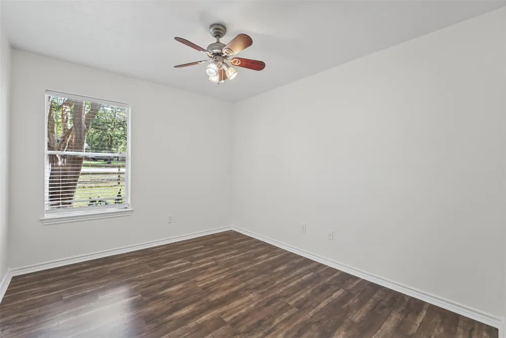 15276 Capitol Hill Road Montgomery, TX 77316