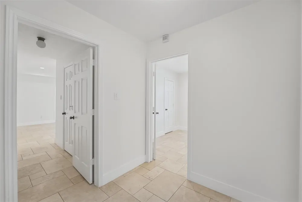 15276 Capitol Hill Road Montgomery, TX 77316