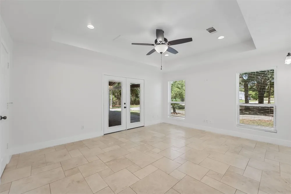 15276 Capitol Hill Road Montgomery, TX 77316