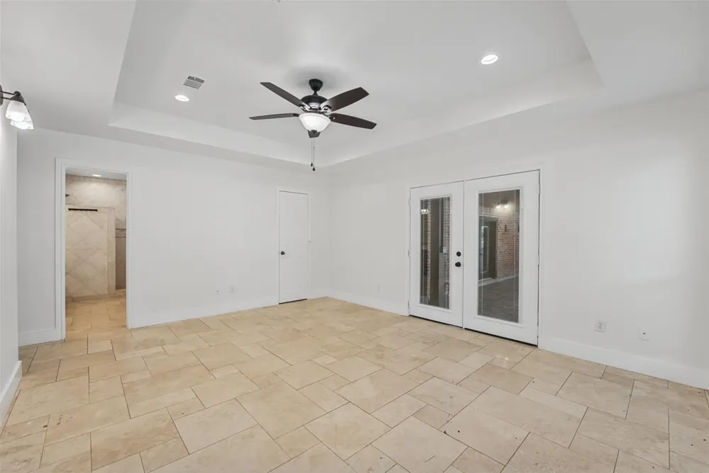 15276 Capitol Hill Road Montgomery, TX 77316