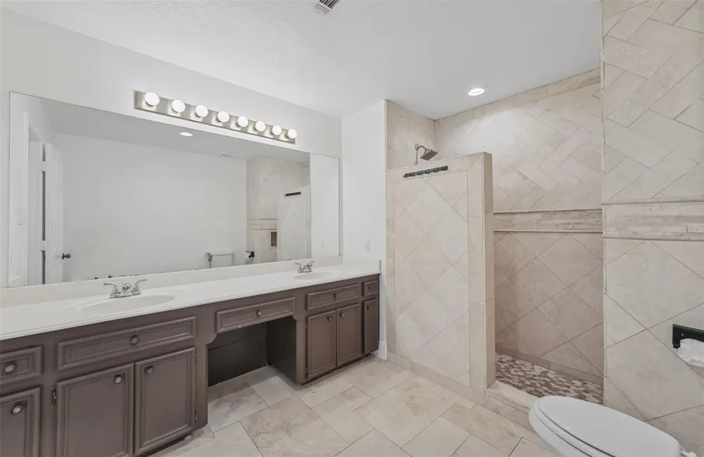 15276 Capitol Hill Road Montgomery, TX 77316