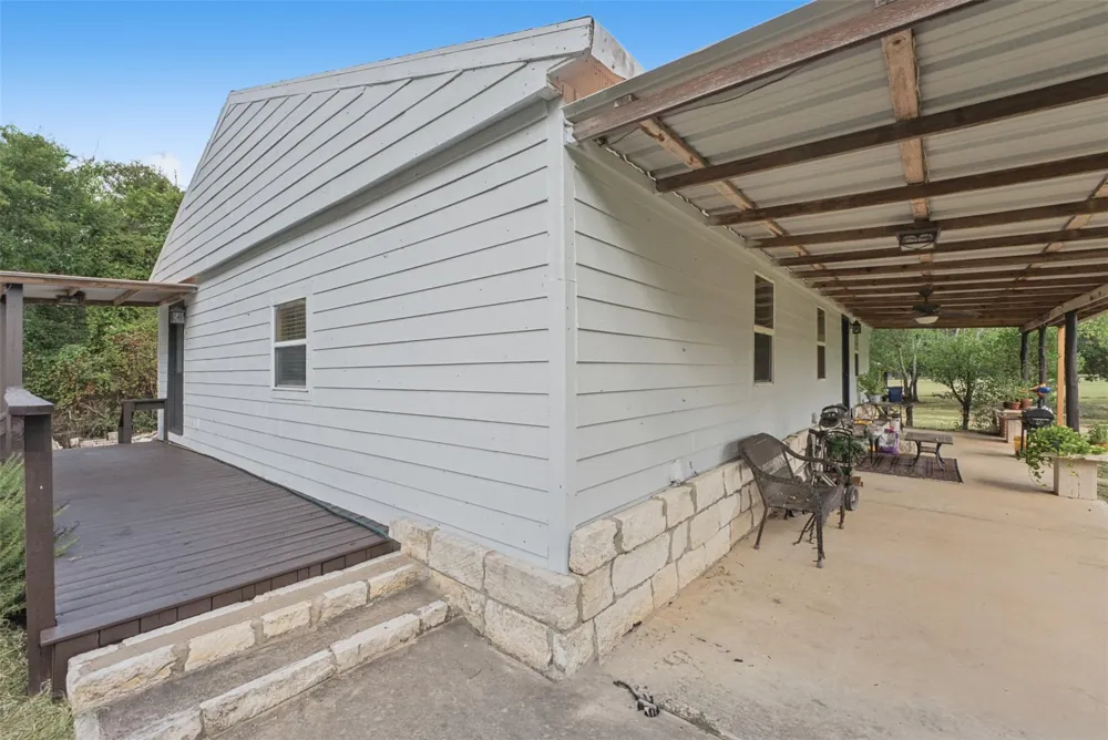 15276 Capitol Hill Road Montgomery, TX 77316