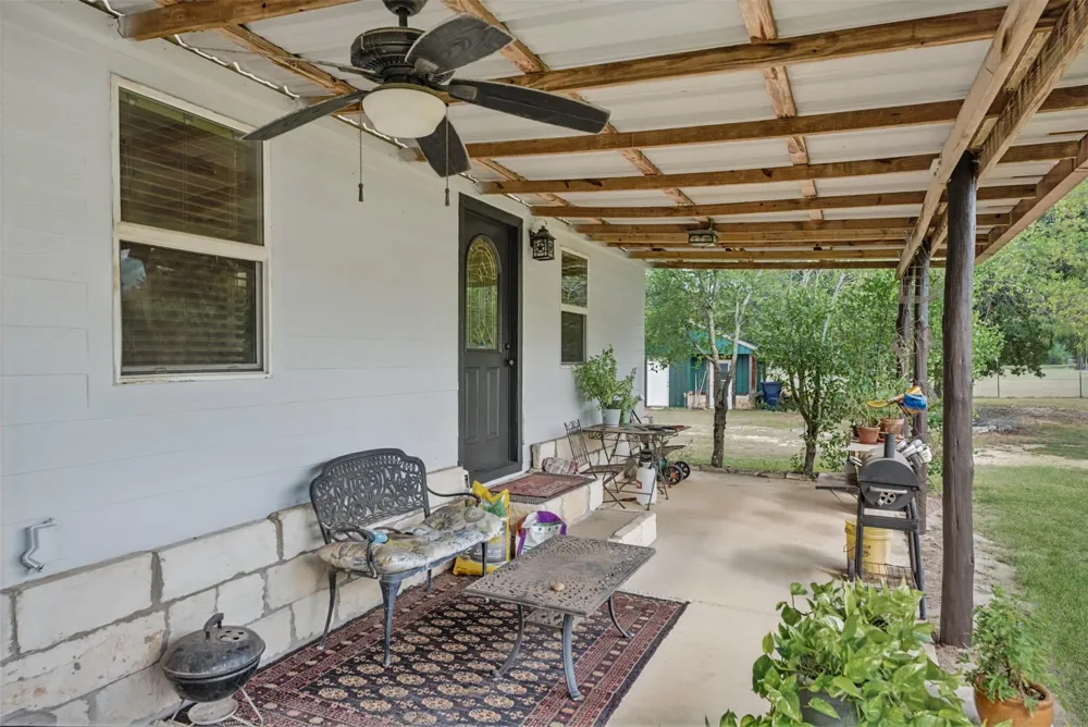 15276 Capitol Hill Road Montgomery, TX 77316